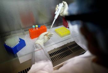 Existen m&aacute;s de 4 millones de casos confirmados por Covid-19 en el mundo