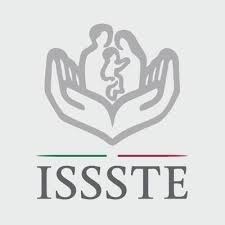 Avanza cr&eacute;dito de n&oacute;mina del Issste 