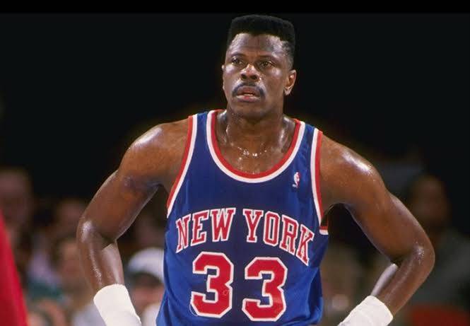 Excompañero de Michael Jordan se niega a ver 