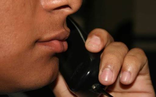 A la baja extorsión, homicidio, secuestro…