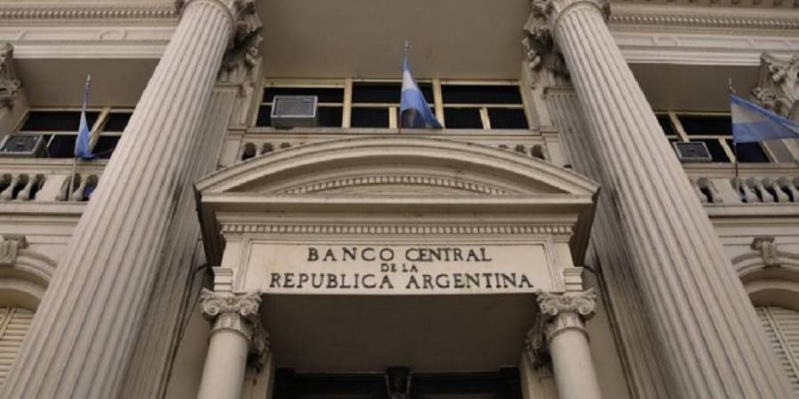 Argentina extiende el plazo de su deuda