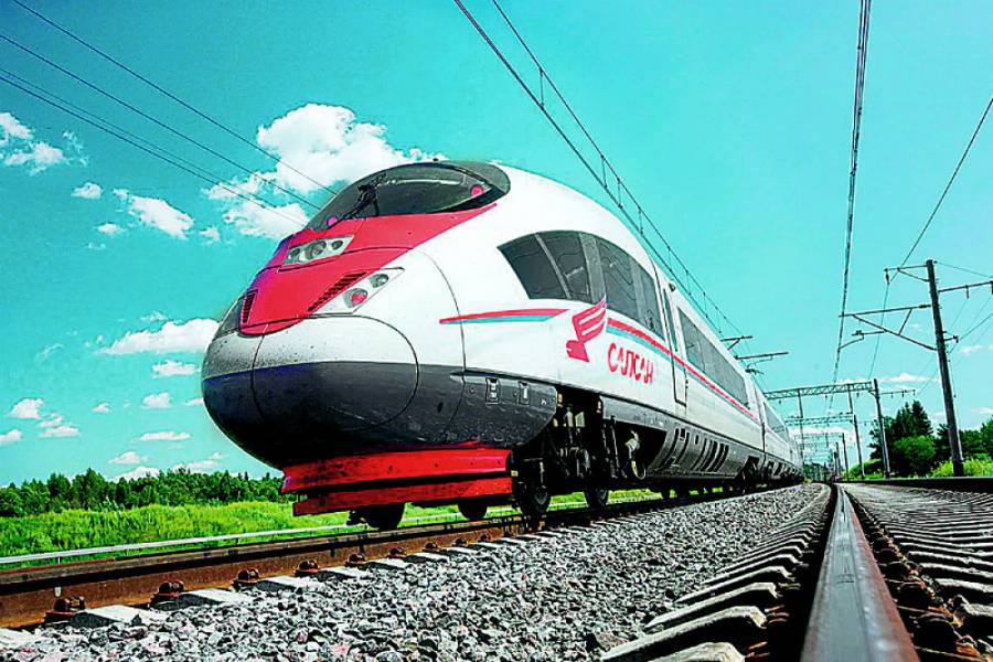 Tren Maya va; generará cien mil empleos