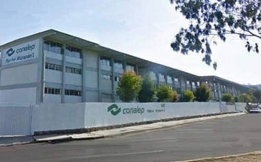 CONALEP realizará proceso de inscripción en línea para estudiantes de nuevo ingreso