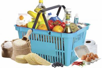 Precios de productos b&aacute;sicos se incrementaron con la cuarentena por Covid-19