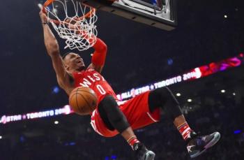 Revelan fechas para Copa Mundial de basquetbol 2023