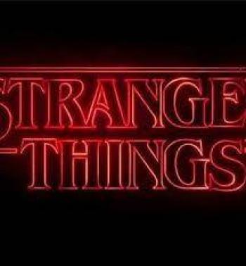 Stranger Things desvela secretos en la cuarta temporada