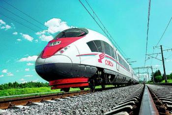 Tren Maya va; generar&aacute; cien mil empleos
