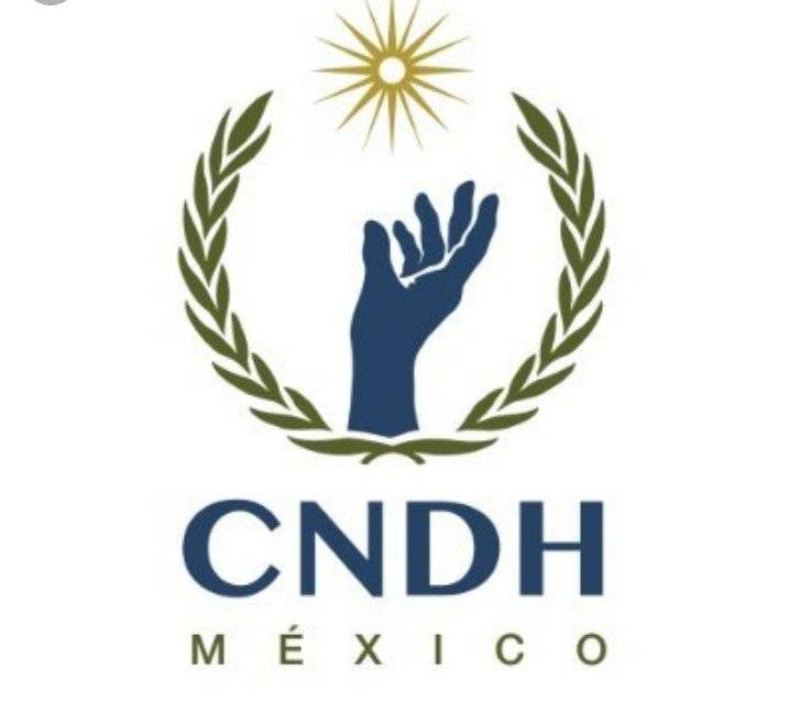 CNDH se pronuncia respecto al acuerdo correspondiente a las Fuerzas Armadas