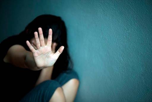 Mandan carta a AMLO para atender tema de violencia a mujeres, niños y niñas durante pandemia