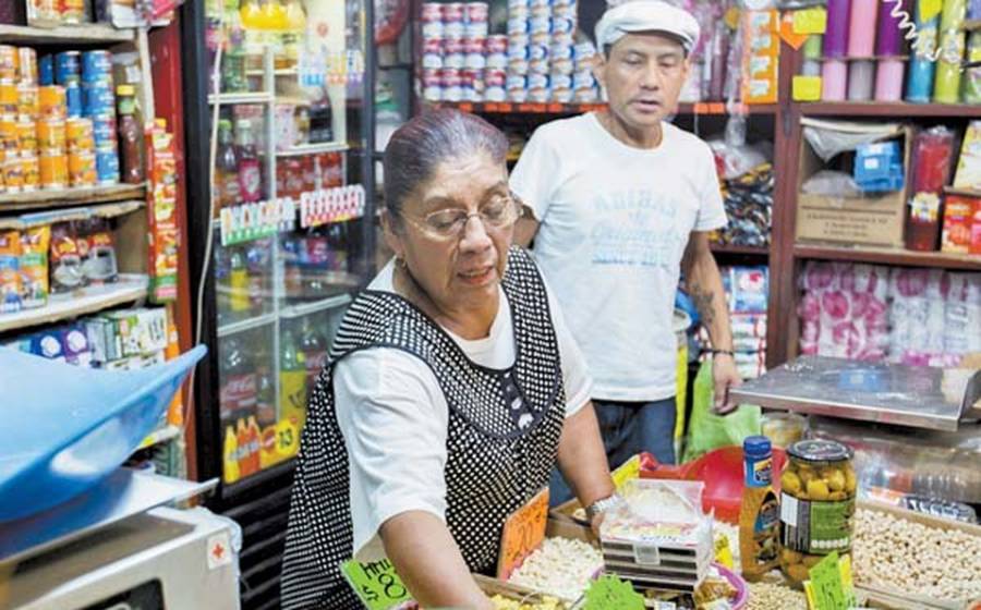 Lanzan iniciativa para apoyar a 