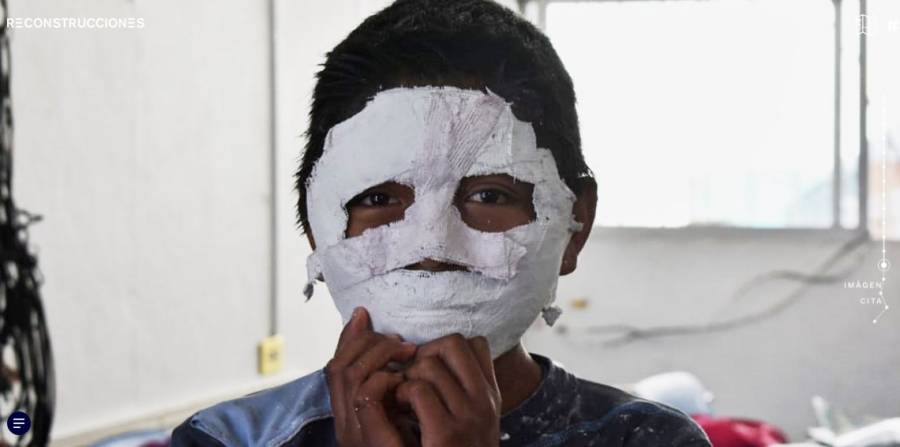 Ambulante presenta: Ambulantito