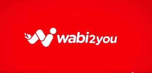 Wabi: la app digital que ayuda a comercios a continuar con su venta