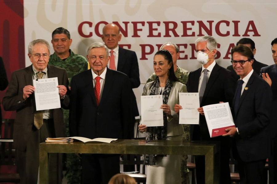 Fundación Teletón prestará instalaciones para atención médica general y psicológica a post Covid-19