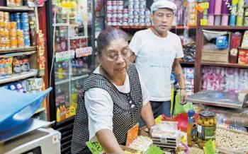 Lanzan iniciativa para apoyar a 