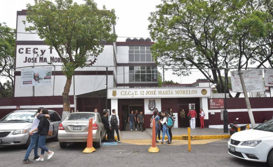 Anuncia IPN fecha para el comienzo del próximo ciclo escolar