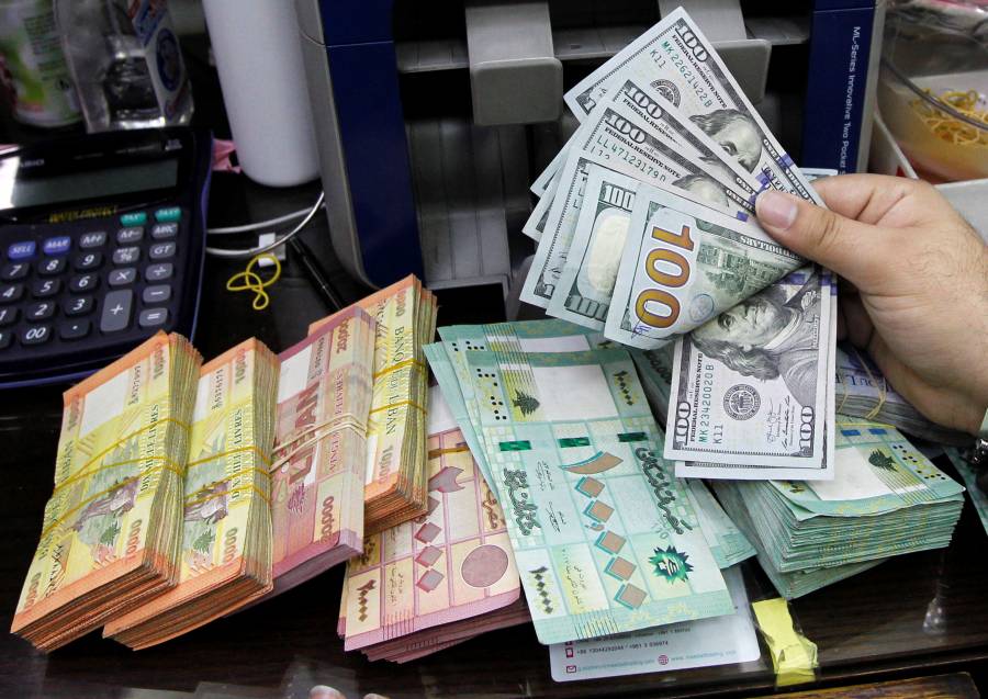 ONU prevé histórica recesión económica en Latinoamérica