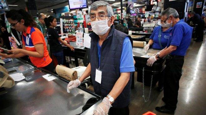 “Se perdieron los salarios más bajos” Zoé Robledo