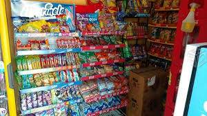 Marcas y Concanaco al rescate 