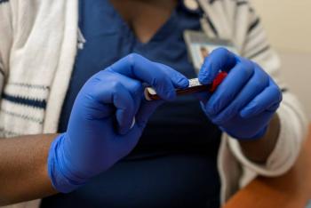 EU pide informes sobre casos de s&iacute;ndrome asociado al Covid-19 en ni&ntilde;os