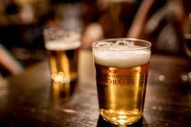 Cerveceros aclaran: a&uacute;n sin operaciones por Covid-19 