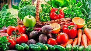 Con trabajo conjunto garantizan abasto de alimentos