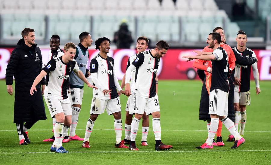 Dirigente ve posibilidades de que el gobierno autorice regreso de la Serie A