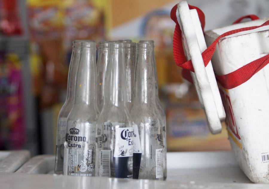 Aumenta número de muertos por alcohol adulterado en Puebla