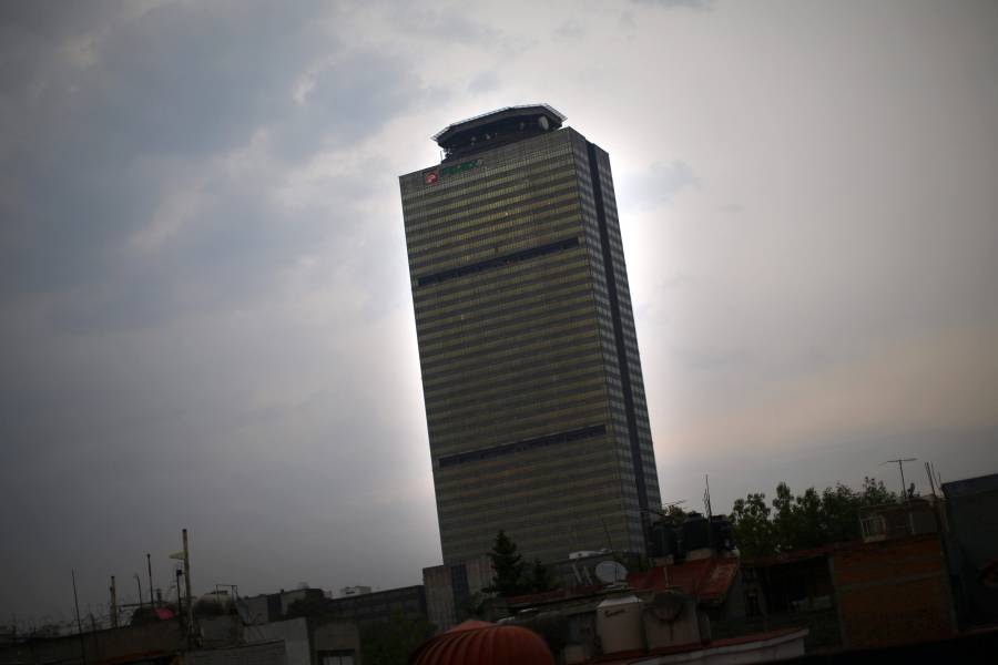 Miniseguro solo cubre 243 mil bdp, de 1.6 millones