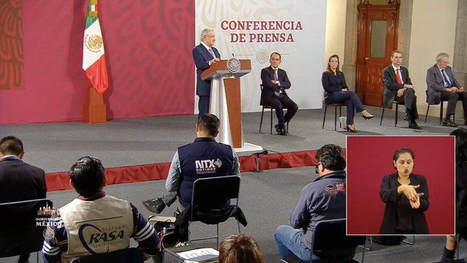 INCURSIÓN DE FUERZAS ARMADAS EN SEGURIDAD PÚBLICA, REFORMA AVALADA POR CONGRESOS Y FUERZAS POLÍTICAS