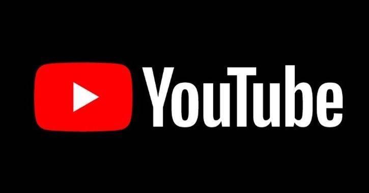 Internautas reportan fallas de YouTube