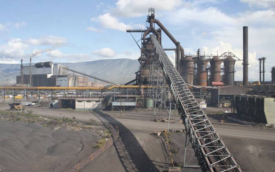 Industria automotriz, de minería y construcción podrán reanudar operaciones antes del 1 de junio
