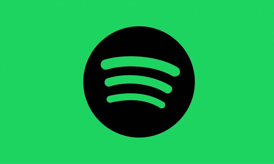 Spotify responde sobre caso Johnny Escutia