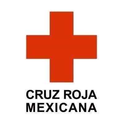 …Y donan 21 mdp a Cruz Roja