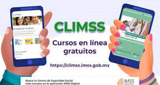 Personal de salud y público en general se capacita en materia de Covid-19