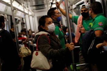 M&eacute;xico perder&aacute; 1.2 millones de empleos: BofA  Redacci&oacute;n