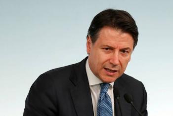 Italia permitir&aacute; viajar sin restricciones a partir del 3 de junio