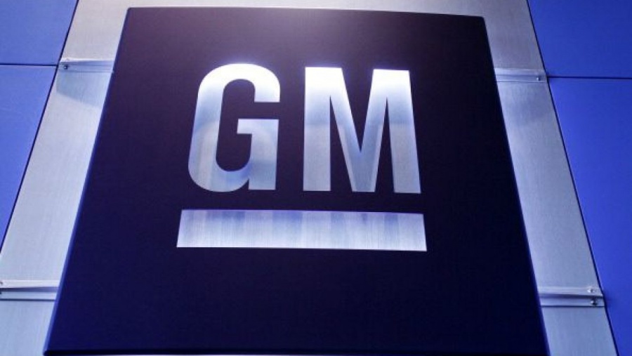 GM planea reanudar operaciones en Silao