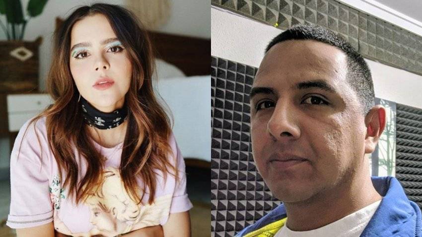 Denuncia PRD a Johnny Escutia por apología del feminicidio