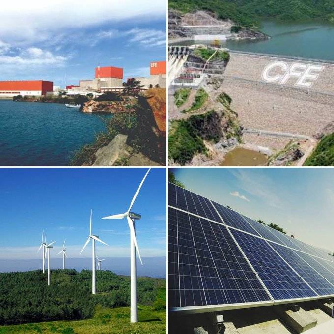 GOAN opina que el acuerdo de energía desalienta la inversión privada