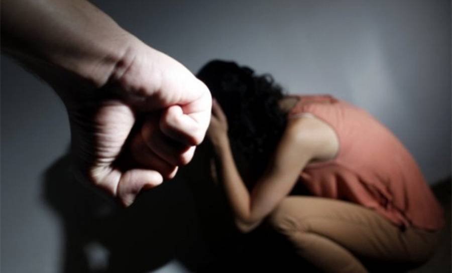 Buscan que Sistema Nacional de Seguridad Pública informe cifras de violencia familiar a mujeres