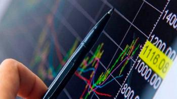 Aumenta riesgo pa&iacute;s de M&eacute;xico