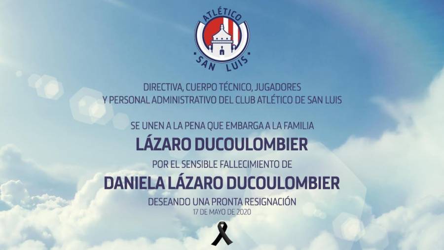 Investigan muerte de Daniela Lázaro; hay sospecha de feminicidio