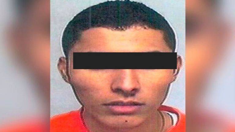 Esperan que EE UU ayude a la identificación de 