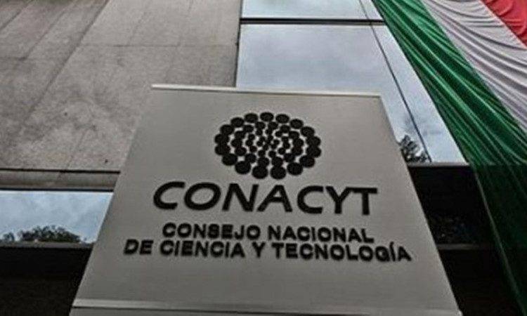Retira Conacyt propuesta para que sus investigadores donaran estímulos