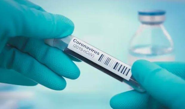 Desarrolla IPN anticuerpos para cura de Covid