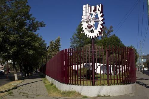 IPN seguirá con actividades virtuales hasta que sea seguro para docentes y estudiantes