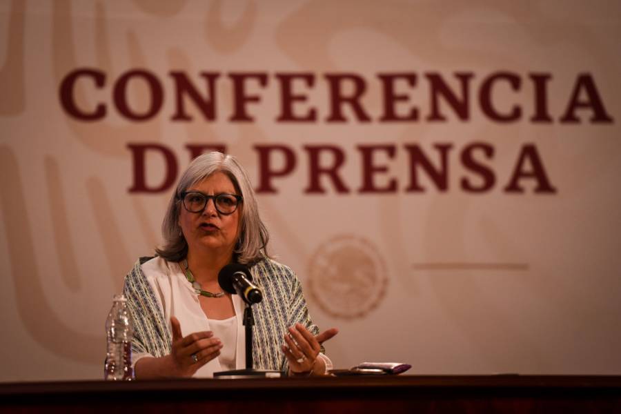 Publica Economía protocolos sanitarios para reinicio de actividades