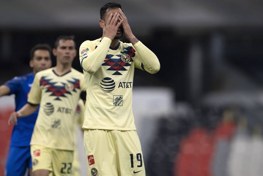 Clausura 2020 sería cancelado y sin campeón