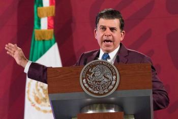 En marzo, remesas rompen r&eacute;cord; se reciben m&aacute;s de 4 mil mdd: Profeco
