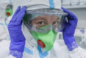 Rusia iniciar&aacute; pruebas de posible vacuna contra Covid-19 en junio